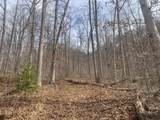 1470 Hopkins Fork - Photo 11