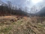 1470 Hopkins Fork - Photo 12