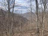 1470 Hopkins Fork - Photo 16