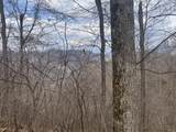 1470 Hopkins Fork - Photo 18