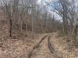 1470 Hopkins Fork - Photo 19