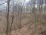 1470 Hopkins Fork - Photo 20