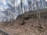 1470 Hopkins Fork - Photo 21