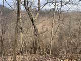 1470 Hopkins Fork - Photo 22