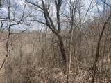 1470 Hopkins Fork - Photo 23