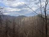 1470 Hopkins Fork - Photo 24