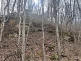 1470 Hopkins Fork - Photo 25