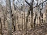 1470 Hopkins Fork - Photo 26