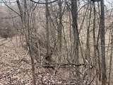 1470 Hopkins Fork - Photo 27