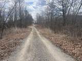 1470 Hopkins Fork - Photo 3