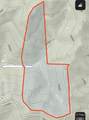 1470 Hopkins Fork - Photo 30