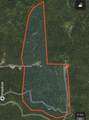 1470 Hopkins Fork - Photo 31