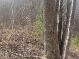 1470 Hopkins Fork - Photo 5