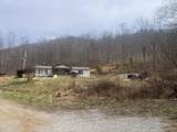 1470 Hopkins Fork - Photo 6