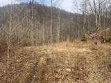 1470 Hopkins Fork - Photo 8
