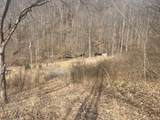 1470 Hopkins Fork - Photo 9