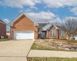 111 Cedar Stream Drive - Photo 1