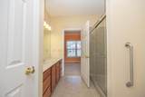 111 Cedar Stream Drive - Photo 27