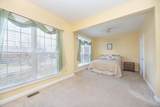 111 Cedar Stream Drive - Photo 28