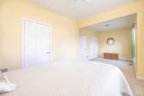 111 Cedar Stream Drive - Photo 29