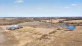 2262 Cane Ridge Road - Photo 15