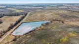 2262 Cane Ridge Road - Photo 17
