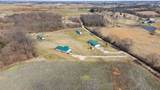 2262 Cane Ridge Road - Photo 18