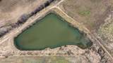 2262 Cane Ridge Road - Photo 20