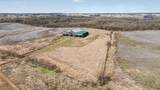 2262 Cane Ridge Road - Photo 21
