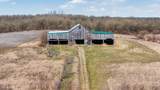 2262 Cane Ridge Road - Photo 22