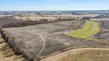 2262 Cane Ridge Road - Photo 23