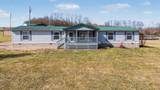 2262 Cane Ridge Road - Photo 26