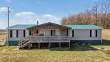 2262 Cane Ridge Road - Photo 27