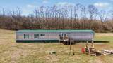 2262 Cane Ridge Road - Photo 28