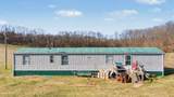 2262 Cane Ridge Road - Photo 29