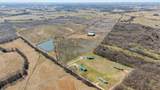 2262 Cane Ridge Road - Photo 4