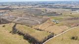 2262 Cane Ridge Road - Photo 9