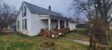 126 Leer Street - Photo 1
