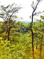 0 Fork Road - Photo 1