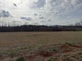 1 Clear Sky Way - Photo 4
