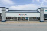 120 Tiverton Way - Photo 1
