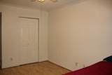 333 4th Street - Photo 10
