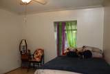 333 4th Street - Photo 11