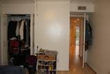 333 4th Street - Photo 12