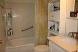 333 4th Street - Photo 13