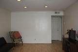 333 4th Street - Photo 5