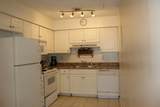 333 4th Street - Photo 7