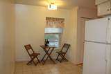 333 4th Street - Photo 8
