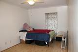 333 4th Street - Photo 9