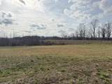 2 Clear Sky Way - Photo 1